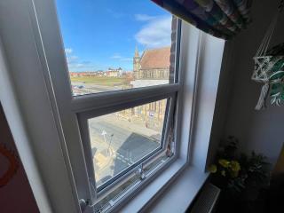 Langdale Loft - Whitby - Whitby - 4