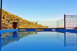 KALAMI SUNLIGHT by Sealand Villas - 8