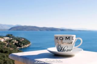 KALAMI SUNLIGHT by Sealand Villas - 4