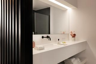 MAP Boutique Hotel - 9