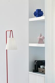 MAP Boutique Hotel - 7