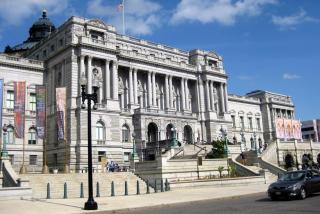 Studio Gem Near Capitol & Coffee Spots - Washington - 2