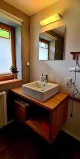 Haus Freddy - 5