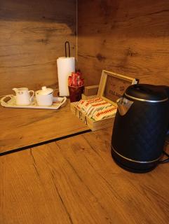 Apartman ANATEO - 3