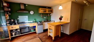 Haus Freddy - Wallenfels - 7
