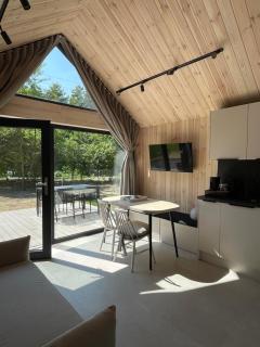 Bay Zatoka Radzyń - 9