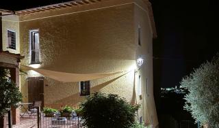 Villa Ceppeto Brand New One bedroom - 5