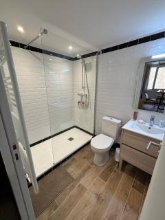 Studio charmant centre historique au calme - 4