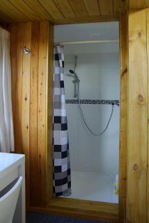 Hyggeby Lodge, Yanwath - Tirril - 2