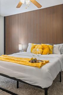 The Yellow Room - 9
