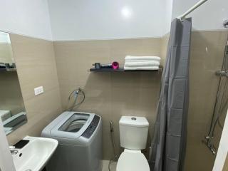 Shore 1 Spacious Smart Home 3C - 4