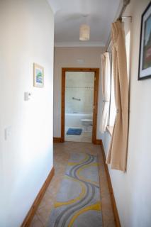 Aberystwyth Dinas Cottage - Llanilar - 2