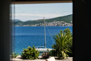 New luxes white apartments - 3