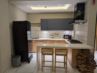 Bahria heights 1 - Rawalpindi - 9