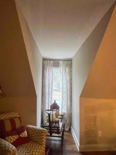 Full 1 bedroom apartment to yourself - 6