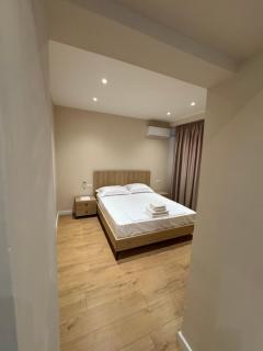 Tirana City Center Rooms 3 - Tirana - 5