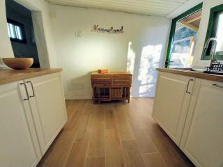 Neverland - 0