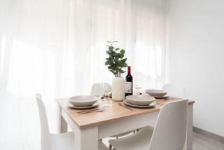 Alía Home, Playa, Las Canteras, Centro, Ocio - 3