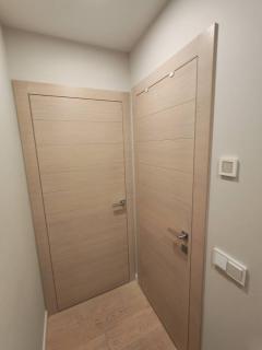Vieta kurioje rasite poilsi - Vilnius - 1