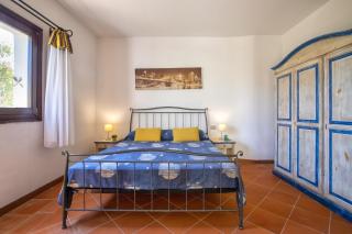 Trilocale Fiordaliso - 2