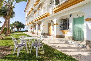 Jardine del Mar Torrox - 9