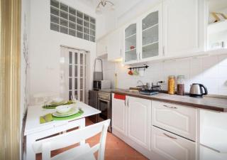 A57 Akácfa Apartment - Budapest - 3