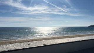 Le Bain des Dames - 8