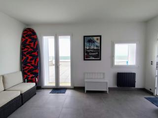 Le Bain des Dames - 7