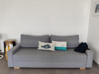 Le Bain des Dames - 6