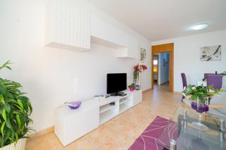 Alborada Golf 1 3c Spaniahome - 3
