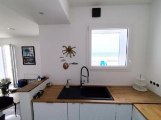 Le Bain des Dames - 4