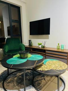Lagoon - The Blyde - Pretoria - 2
