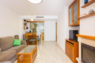 Casa Fran - 5