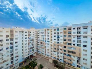 Bel appartement à louer à la journée ou au mois - 8