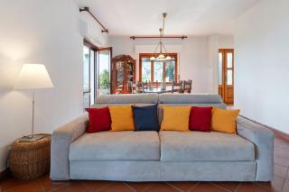 Casa Vacanza Anna - 7