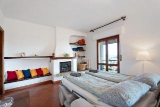 Casa Vacanza Anna - 4