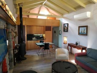 castel nest City top suite - 0
