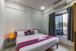 Hotel NS Villa - 7