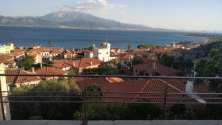 castel nest City top suite - 8
