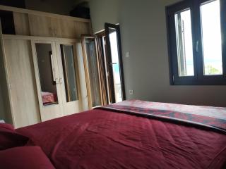 castel nest City top suite - 7