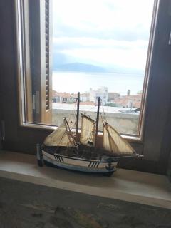 castel nest City top suite - 5