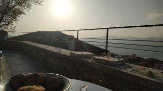 castel nest City top suite - 1