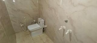 Shree Gopal seva sadan - Mathura - 7