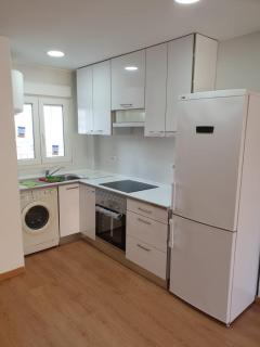 Premium accommodation in Pobla de Farnals - 2
