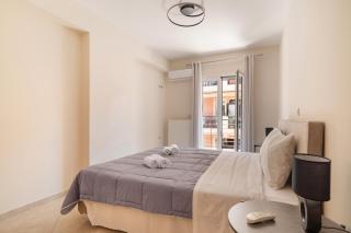 Ardavani City Apartment 7 - 2