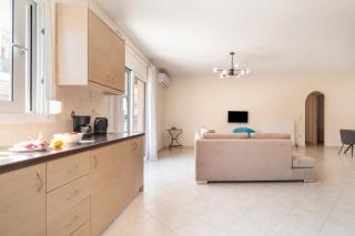 Ardavani City Apartment 7 - 3