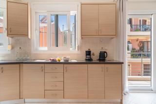 Ardavani City Apartment 7 - 6
