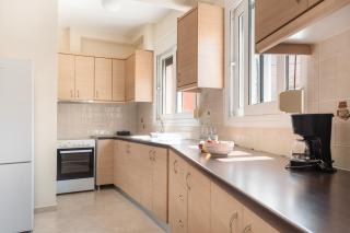 Ardavani City Apartment 7 - Argostoli - 5