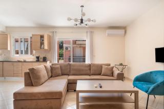 Ardavani City Apartment 7 - Argostoli - 9