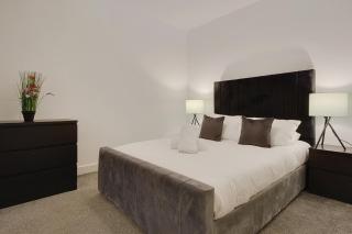 Seaborne Road - Bournemouth - 6